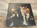 THE ISLEY BROTHERS LP  3 + 3  2024 Friday Music – FRM-32453 180G BLUE VINYL M/NM