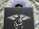 Ltd American Nightmare Lp, Hope Conspiracy, Terror, Bane, Hatebreed, Converge