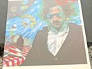 JOE WALSH ‎But Seriously, Folks 1978  LP SEALED Asylum 6E-141 EAGLES Cut-out