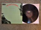 The Soft Machine - S/T - EX/EX 1968 Psych Rock PROBE CPLP-4500 Kevin Ayers 1ST