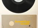 HOWLIN' WOLF Moanin' In The Moonlight RARE c.1965 US MONO Chess LP 1434 VG++/VG+