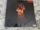 Selena Gomez & Benny Blanco: I Said I Love You First — Vinyl with Signed Insert