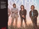 The Doors – Waiting For The Sun-Rhino High Fidelity - Vinyl
