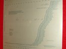 Vintage SEALED 1979 R. Buckminster Fuller LP Record Turnings - Tanum Press 7902