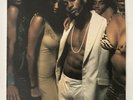 D'Angelo – Voodoo DJ Soul Essentials | Vinyl | 2000 | 7087 6 14969 | VG+/VG+