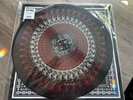 Duran Duran ‎– Danse Macabre De Luxe Zoetrope RSD Vinyl