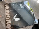 Don Henley ‎– The End Of The Innocence Club Edition Sealed Vinyl