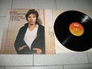 LP BRUCE SPRINGSTEEN DARKNESS ON THE EDGE OF TOWN/CBS 86061/1978 ITALY