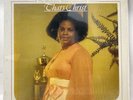 Mattie Moss Clark - That's Christ (LP, Vinyl RE) US 1980 Sound Of Gospel VG+
