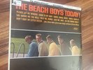 1965 Beach Boys Today NEW SEALED Vinyl Record DT 2269 CND Stereo Pressing OG