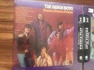 BEACH BOYS Fun, Fun Fun & Dance, Dance, Dance 2 Vinyl LPs 1971 NEW & SEALED