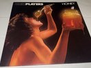 Ohio Players - Honey - LP - 1975 - Excellent