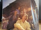 FLOATING BRIDGE - Floating Bridge Same LP USA 1969 Mint- TOP Condition NO cuts