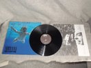 Nirvana - Nevermind - 12