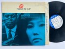Wayne Shorter Speak No Evil Blue Note 84194 RVG Jazz Vinyl LP Herbie Hancock