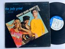 The Horace Silver Quintet Sextet Jody Grind Blue Note 84250 Original Jazz Vinyl