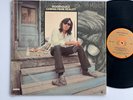 Sixto Rodriguez Coming From Reality Sussex SXBS 7012 Monarch Original Vinyl LP