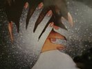 Highly Suspect Mister Asylum Vinyl
