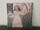 SOLYA Jewel Box Amethyst Marble Vinyl Exclusive /1000 [SHIPS NOW ]