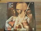 Karen Dalton,It's So Hard To Tell Who's Going To Love You The Best,Capitol Label