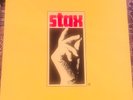 The Story Of Stax Records VMP 8 x LP BOX SET Otis Redding Bar-Kays Sam & Dave