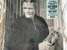 Chet Baker ALMOST BLUE 12