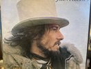 JOHN PHILLIPS (John The Wolfking Of L.A.) USA 1st press LP Ultrasonic Clean VG+