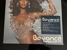 BEYONCE  -  Dangerously in Love Vinyl (Sealed)