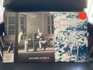 YAZ Upstairs At Eric's LP + Nobody’s Diary State Farm + You And Me Both LP EX/EX