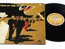 Skyhooks Living In The 70's Vinyl LP Record Mushroom Records Aussie Pressing