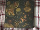 The Smashing Pumpkins - Mellon Collie And The Infinite Sadness 4LP Vinyl Box Set