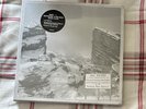DAVE MATTHEWS BAND - LIVE AT RED ROCKS 8.15.95 - NEW SEALED VINYL 4LP BOX SET