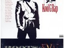 Kool G Rap - Roots Of Evil '98 2xLP US ORG EX+/EX+ W/S
