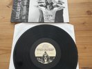 Biglietto Per L'inferno Il Tempo Della Semina AMS Pressimg Italy Prog Top