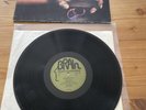 Scorpions Lonesome Crow 1. German Green Brain Pressing Kraut/ Rock Killer Megara