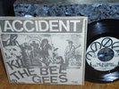 SUPER-RARE PUNK CLASSIC 