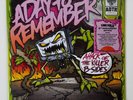 A DAY TO REMEMBER Attack Of The Killer B-Sides RSD 2025 NEON ORANGE 10