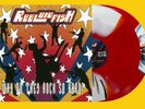 Reel Big Fish - Why Do They Rock So Hard? Vinyl 2LP - Smartpunk Exclusive