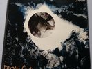 Tangerine Dream - Alpha Centauri LP Vinyl UK 1973 Press EX+ Kraut Prog