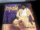 Musiq Soulchild - Aijuswanaseing 2xLP
