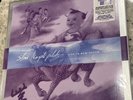 Stone Temple Pilots Purple Live RSD 2025 Vinyl