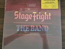 The Band Stage Fright Box Set LP Vinyl and CD , Super Deluxe Edition, New sealed