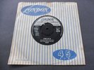 Butterfield Blues Band - Come On In 1966 UK 45 LONDON