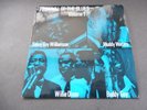 Various – Festival Of The Blues Volume 1 1964 UK EP PYE INTERNATIONAL