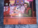 MF DOOM - MM..FOOD (20th Anniversary Edition) Deluxe Vinyl + Kookies 7