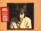 Alexander ''Skip'' Spence - Andoaragain Record Store (Vinyl 3LP - US - Original)