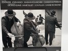 Charles Mingus at Carnegie Hall Deluxe Edition 3xLP Vinyl 2021