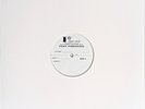 LALO SCHIFRIN Enter The Dragon Test Pressing LP