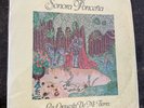 SONORA PONCEÑA “ LA ORQUESTA DE MI TIERRA “ FANIA REC MADRUGADOR LEA BIEN