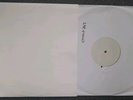Black Sabbath - Technical Ecstasy - White Label Test Pressing 2001 Santuary